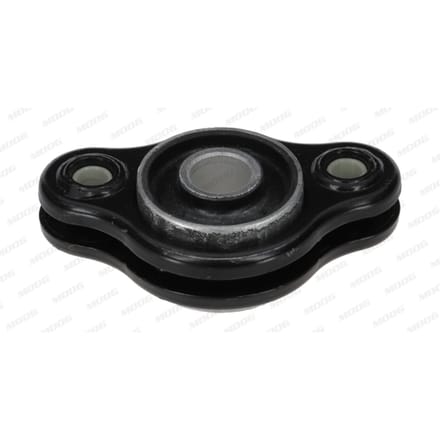 Wielnaafbus  MOOG ME-SB-15395