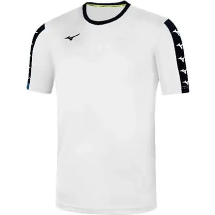 T-shirt Mizuno Team nara Training