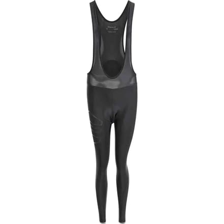 Lange shorts Endurance Gorsk XQL