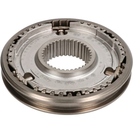 Synchronisator C.E.I 154546