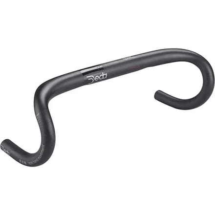 Hanger Deda superleggera team di2