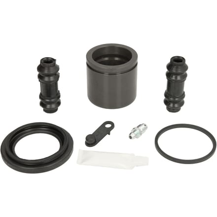 Reparatieset, remklauw AUTOFREN SEINSA D4-2365C