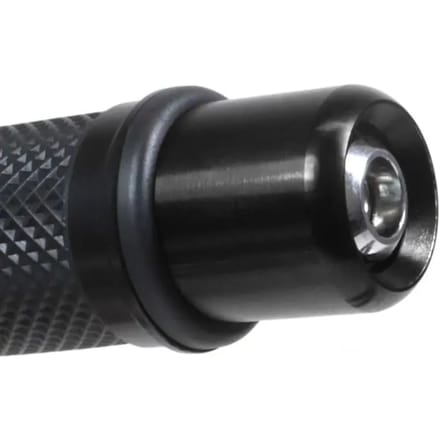 Stuuruiteinden motorfiets Chaft Alcor