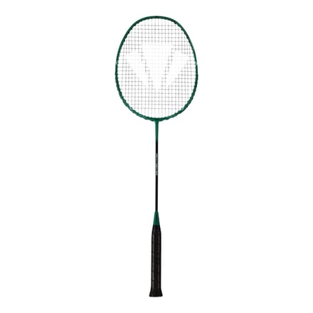 Carlton 3.7 Team IV Badminton Racket
