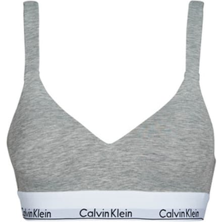 Calvin Klein Jeans  Bralette LIFT BRALETTE