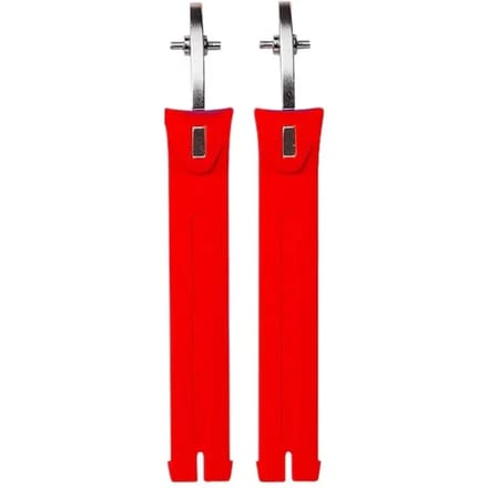 Motorfiets gesp Sidi