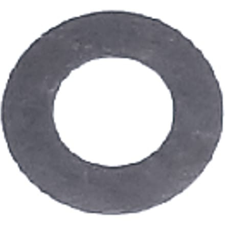 Sliding ring