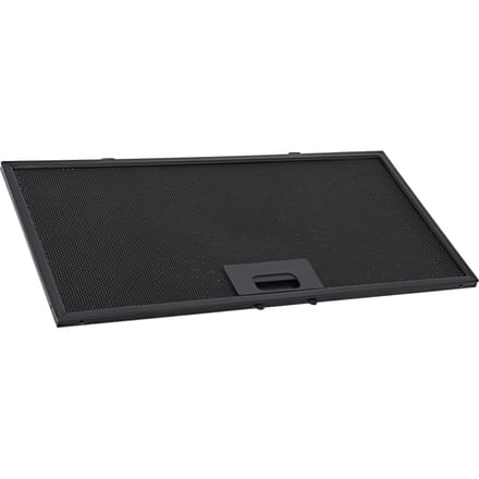 AEG vetfilter, bodem, 408x203,5 140291562027