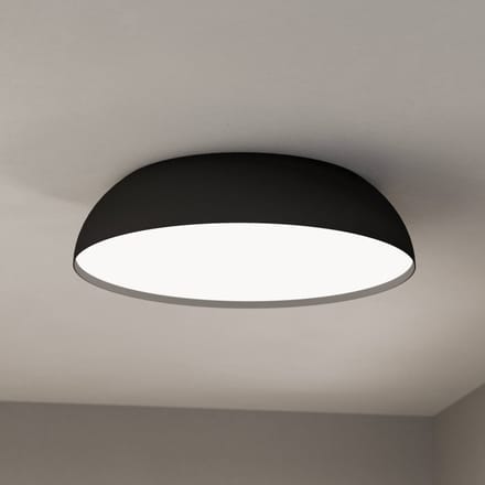 EGLO connect Smart LED plafondlamp Tollos-Z, Ø 55 cm
