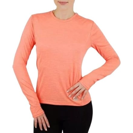 Polo Shirt Lange Mouw adidas AI8223