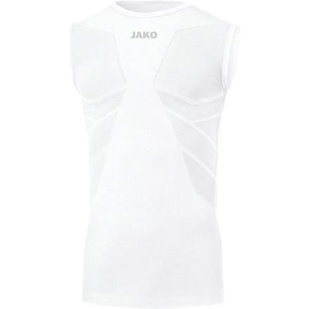 Jako Comfort 2.0 Tanktop Heren - Maat XXL