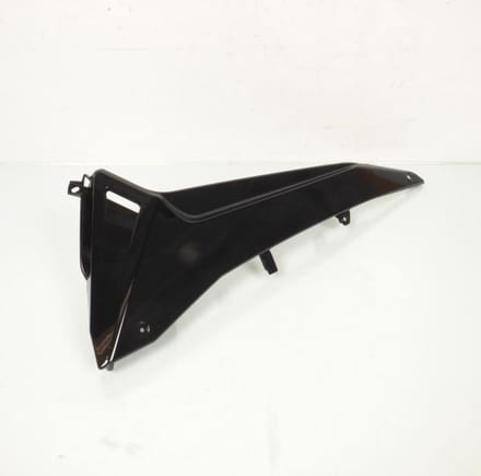 Sabot bas de caisse droit P2R pour Auto Yamaha Neuf