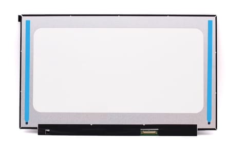 MSI ALPHA 15 A3DDK-007NL Laptop LCD Scherm Replacement + Plak Strip