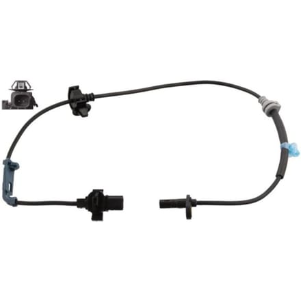 Sensor, wielsnelheid BLUE PRINT ADH27181