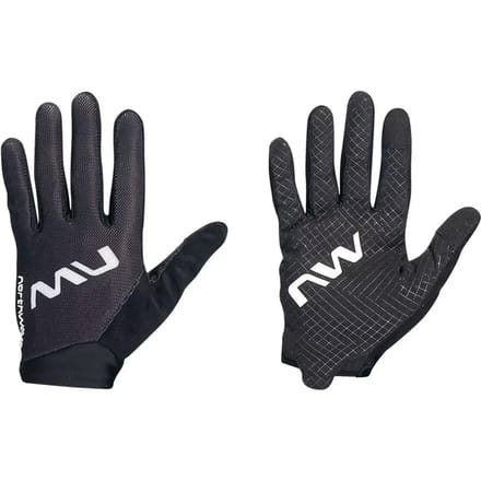 Handschoenen Northwave Extreme Air