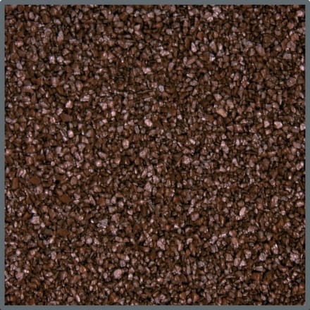 Dupla Ground Colour Brown Chocolate 1-2MM - 10KG