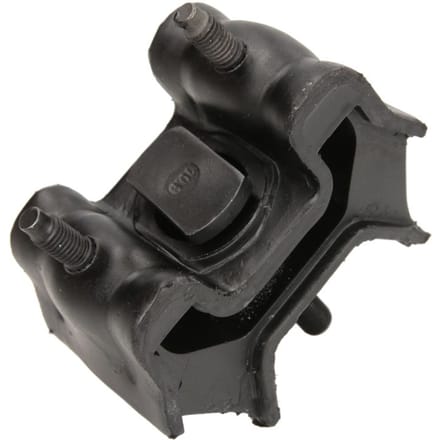 Lager, motor FEBI BILSTEIN 24308 rechts