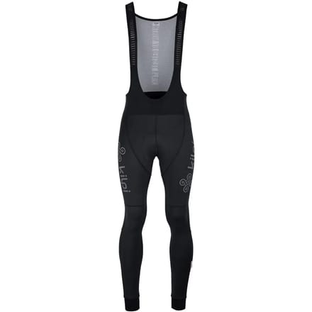 Lange fietsbroek Kilpi Movi