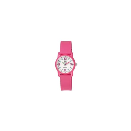 Q&Q kinderhorloge VR41J002Y