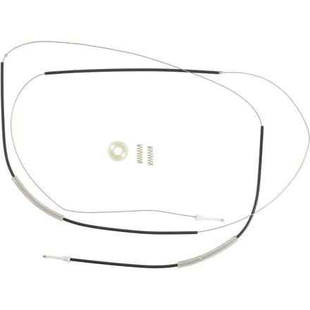 Reparatieset, raamopener BLIC 6205-01-024806P