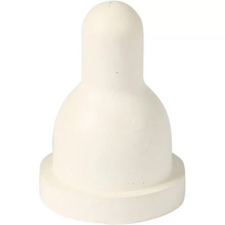 Reservespeen voor multifles Kerbl (x1)
