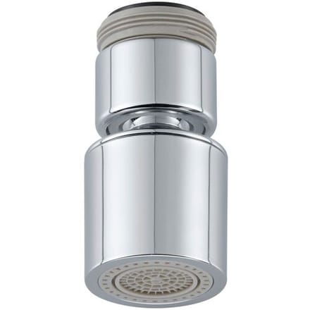 Neoperl Premium Waterbesparend Vario Douche Kogel M22/m24 2-st 6.8l/min