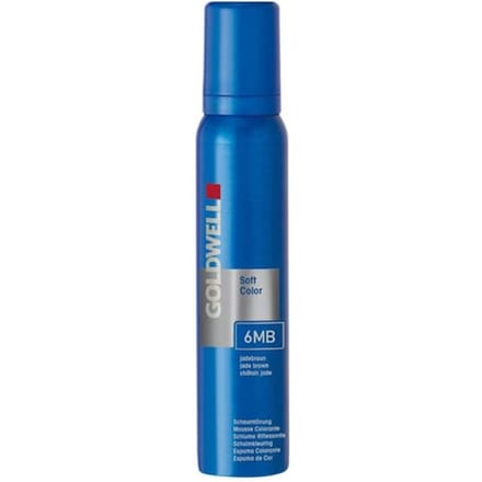 Goldwell LIGHTDIMENSIONS Zachte kleur Haarkleuring Dames 125 ml