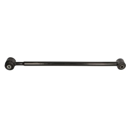 Draagarm, wielophanging YAMATO J92032YMT Achteras, links, rechts, terug