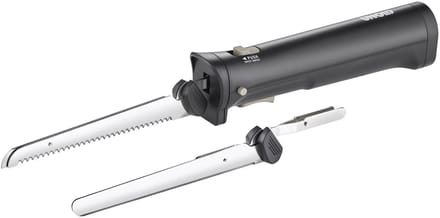Unold Cordless Elektrisch mes