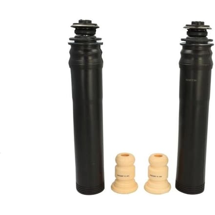 Montageset, schokdemper MAGNUM TECHNOLOGY A92026MT