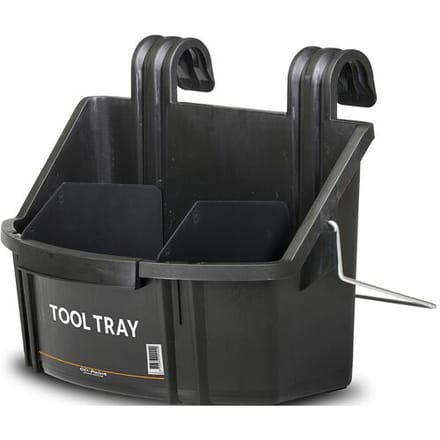 Go!Paint Tool Tray