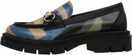 DOGO Cindy Dames Sneakers - Window 36