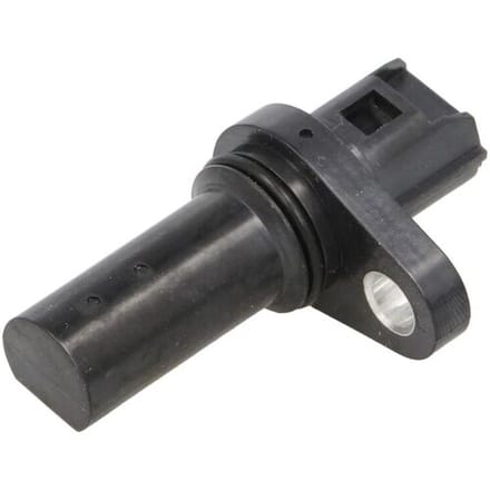 Sensor, nokkenas positie BOSCH 0 986 280 781