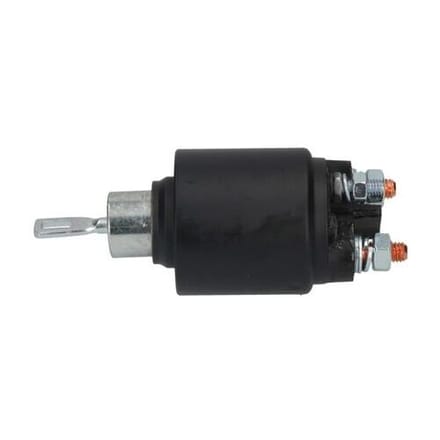 Magneetschakelaar, starter HC-CARGO F 032 138 877