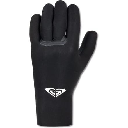 Vrouwenhandschoenen Roxy Swell Series + 5FG
