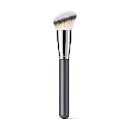 INTER-ESQUE - Foundation Kwast - Concealer Kwast