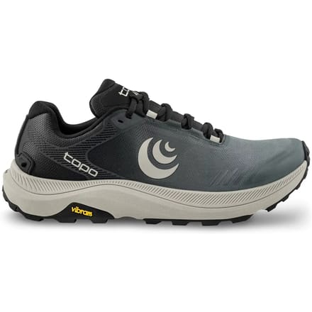 Topo Athletic Mt-5 Trailschoenen Grijs EU 37 1/2 Vrouw