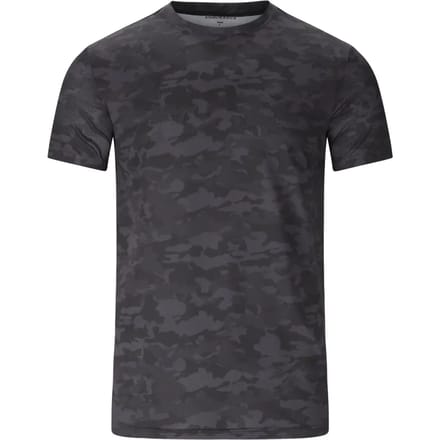 ENDURANCE Sport-Shirt Genen
