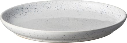Denby | Studio Blue Chalk Coupe Bord klein ø 17 cm - Bord
