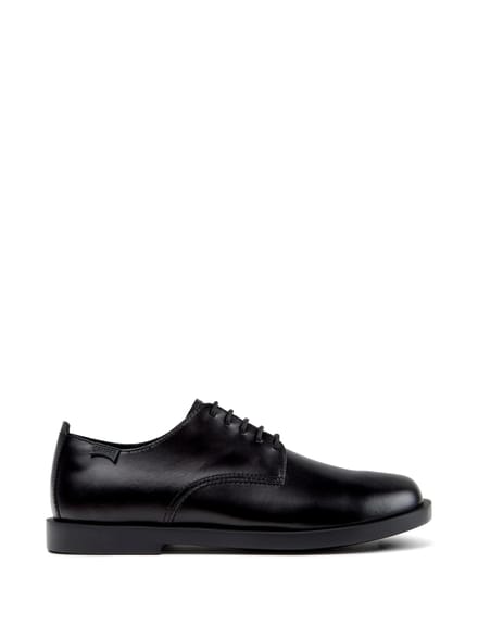 Camper Sneakers