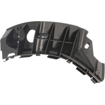 Versterking van de bumper ROMIX ROM C60730