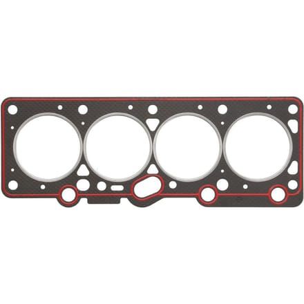 Pakking, cilinderkop ELRING 814.262