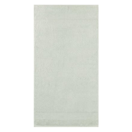Villeroy & Boch Handdoek One Een maat, 50x100 Set van 10, Set van 1