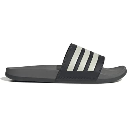Tapschoenen adidas Adilette Comfort