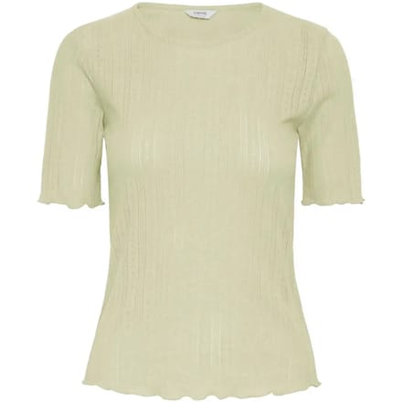 Dames-T-shirt b.young BYUNICA
