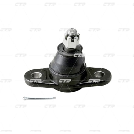 Draagarmverbinding / draagarmpen CTR CB0220