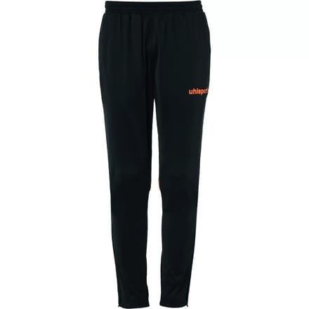 Kinder joggingbroek Uhlsport Steam 22