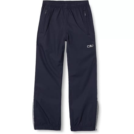 Regenbroek voor kinderen CMP
