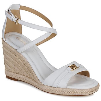 Espadrilles MICHAEL Michael Kors MANDY WEDGE