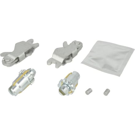 Reparatieset, expander QUICK BRAKE 120 53 002
